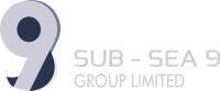 Sub-Sea 9 Group